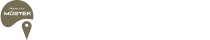 Reality Můstek - logo