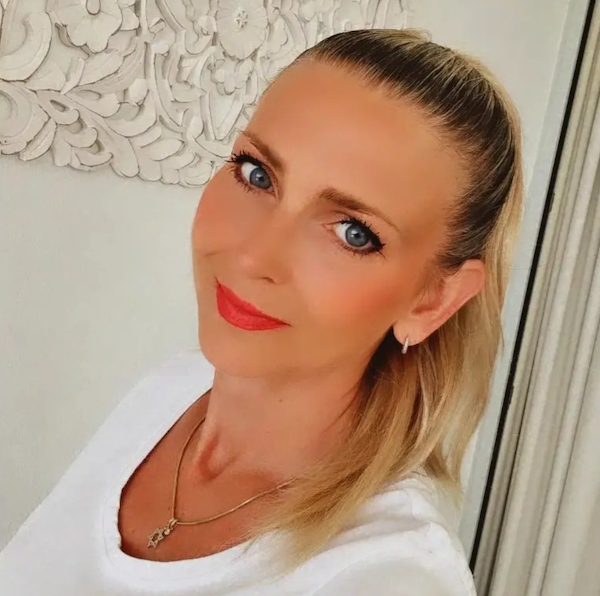 Helena Malá